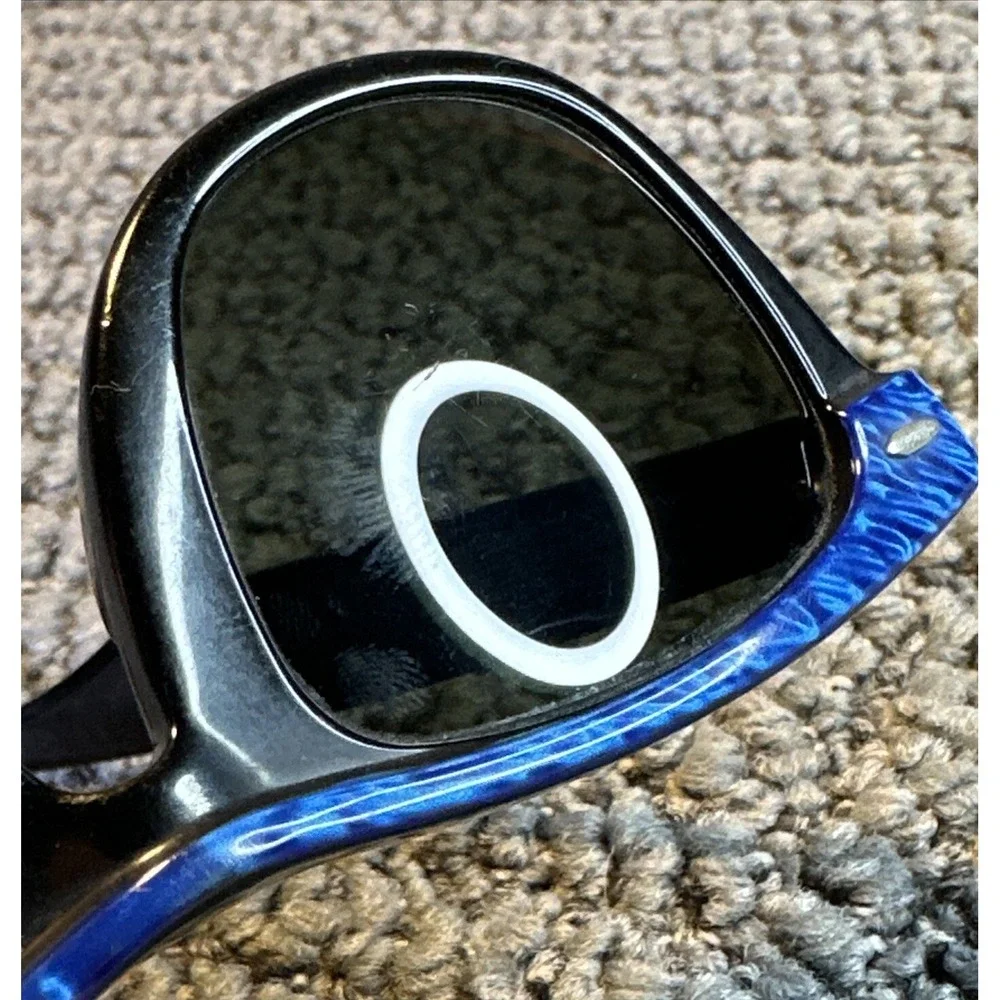 Ray-Ban super cool